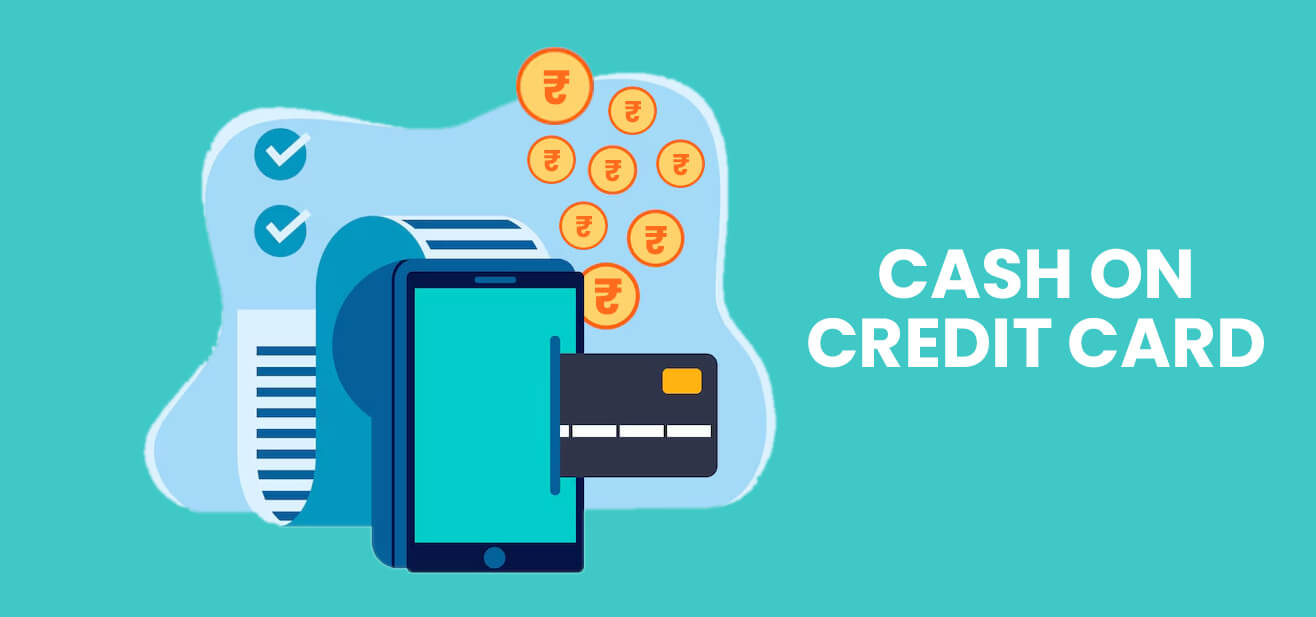 Credit Card to Bank Account Transfer | Easy Swipe Bangalore