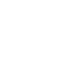 icon casino