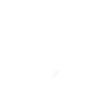 icon crash